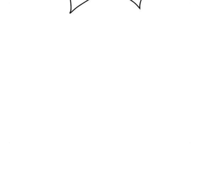 하우스키퍼 68화 26
