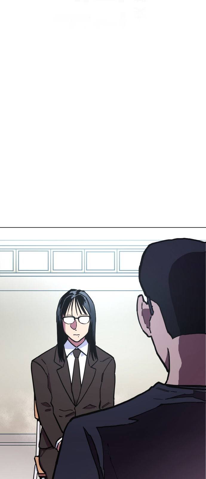 소녀재판 5화 2