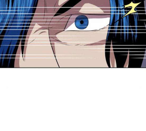 어쩔꼰대 34화 16