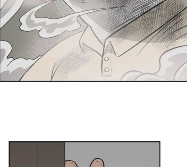 문래빗 109화 16