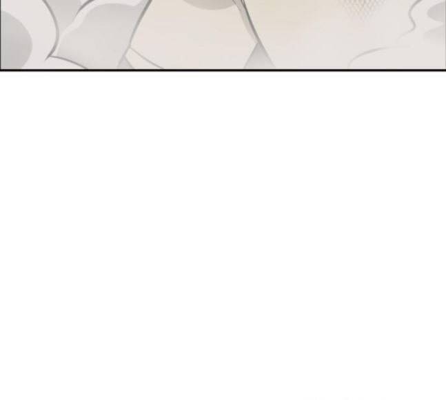 문래빗 109화 20