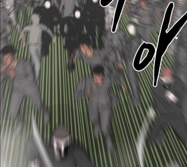 문래빗 109화 33
