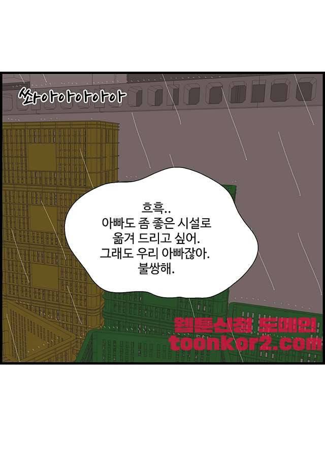 아무것도 하고 싶지 않아 90화 2