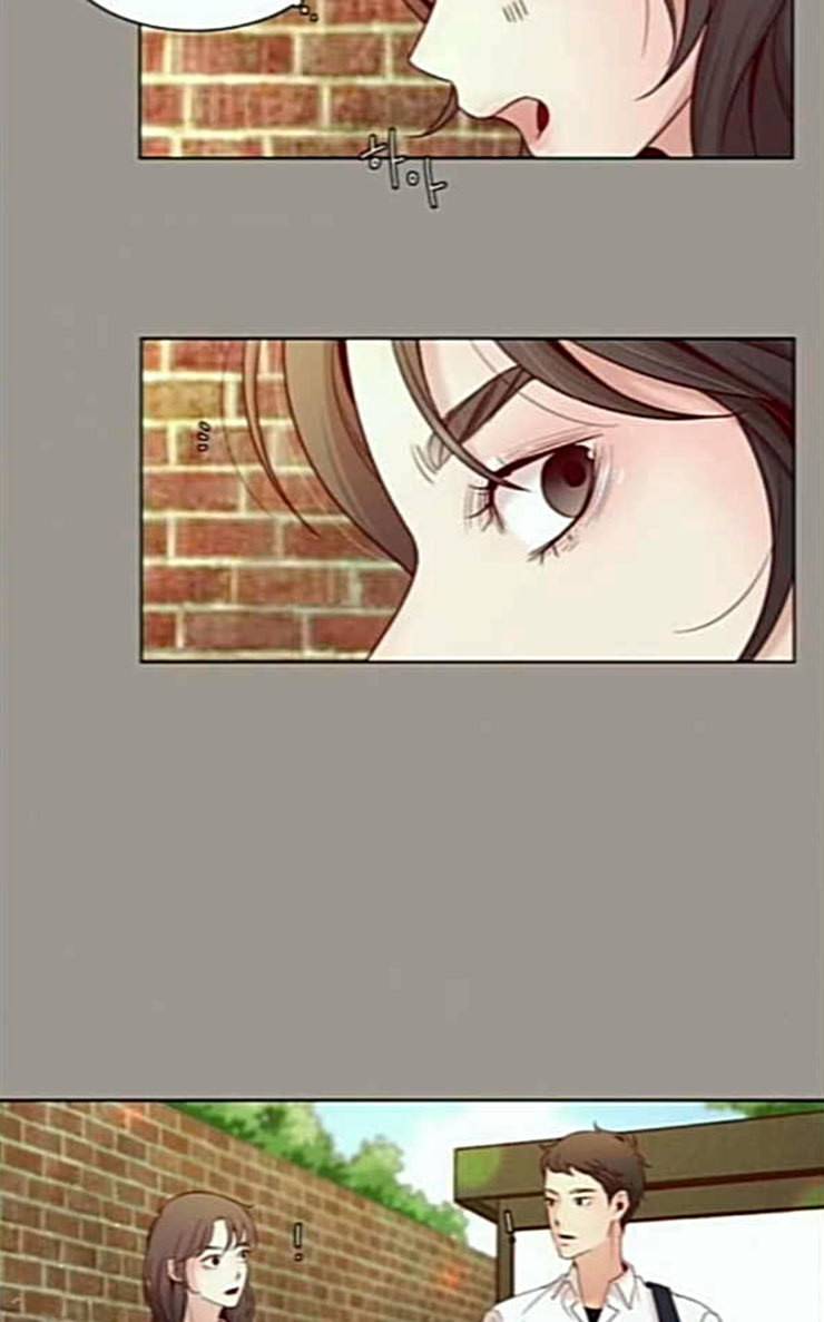 견우와 선녀 10화 12