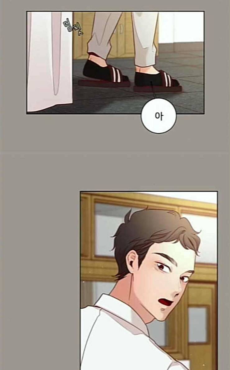 견우와 선녀 10화 22