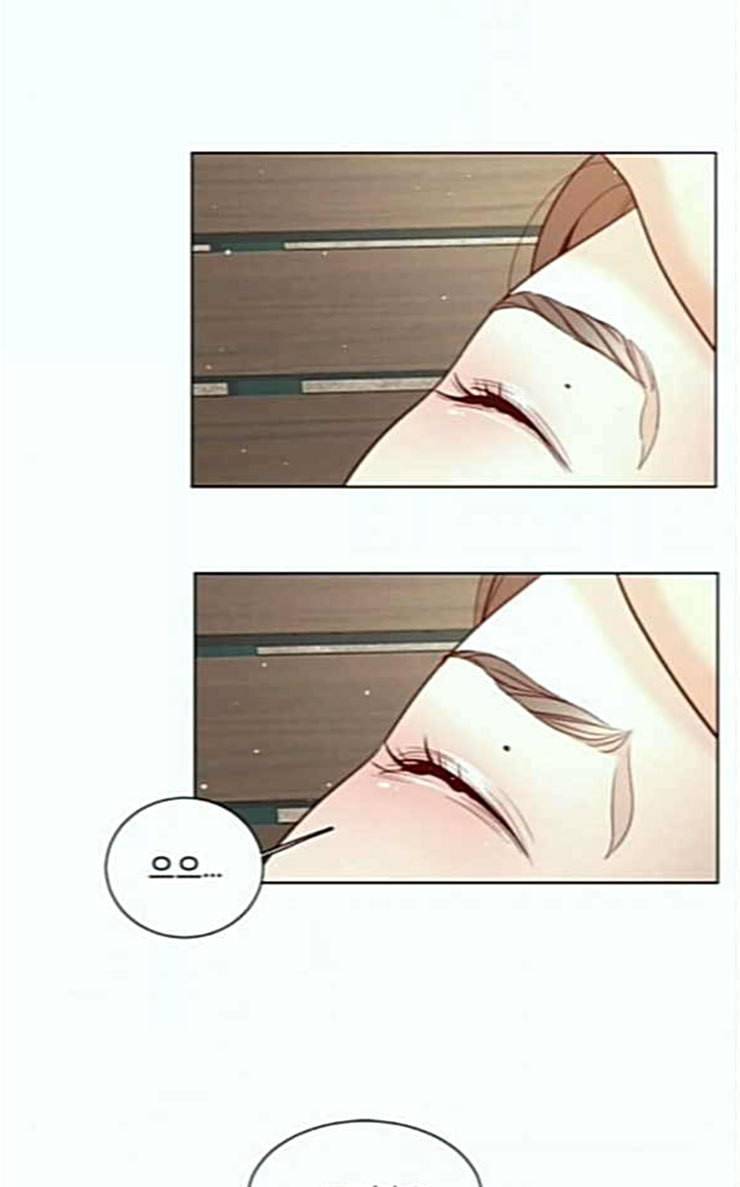 견우와 선녀 10화 43
