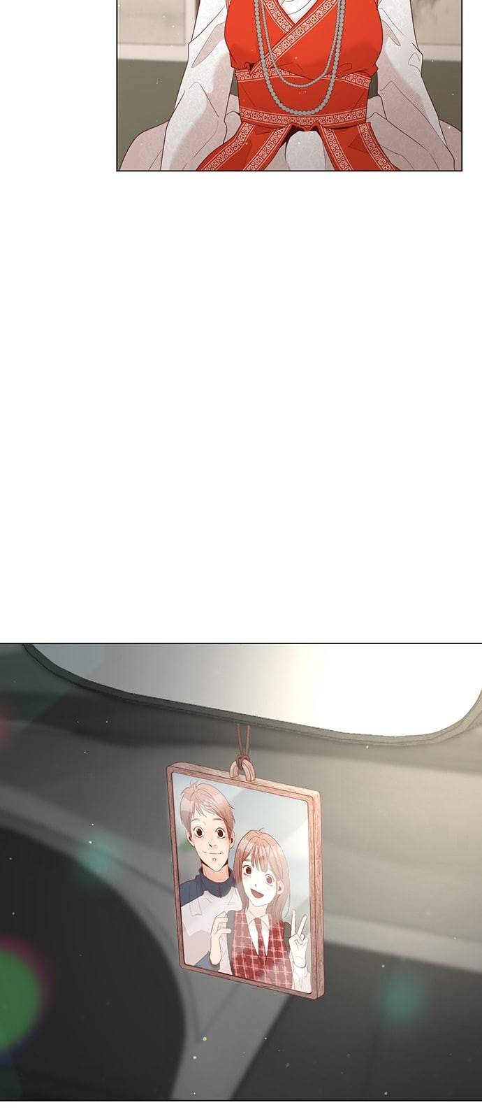 견우와 선녀 14화 31