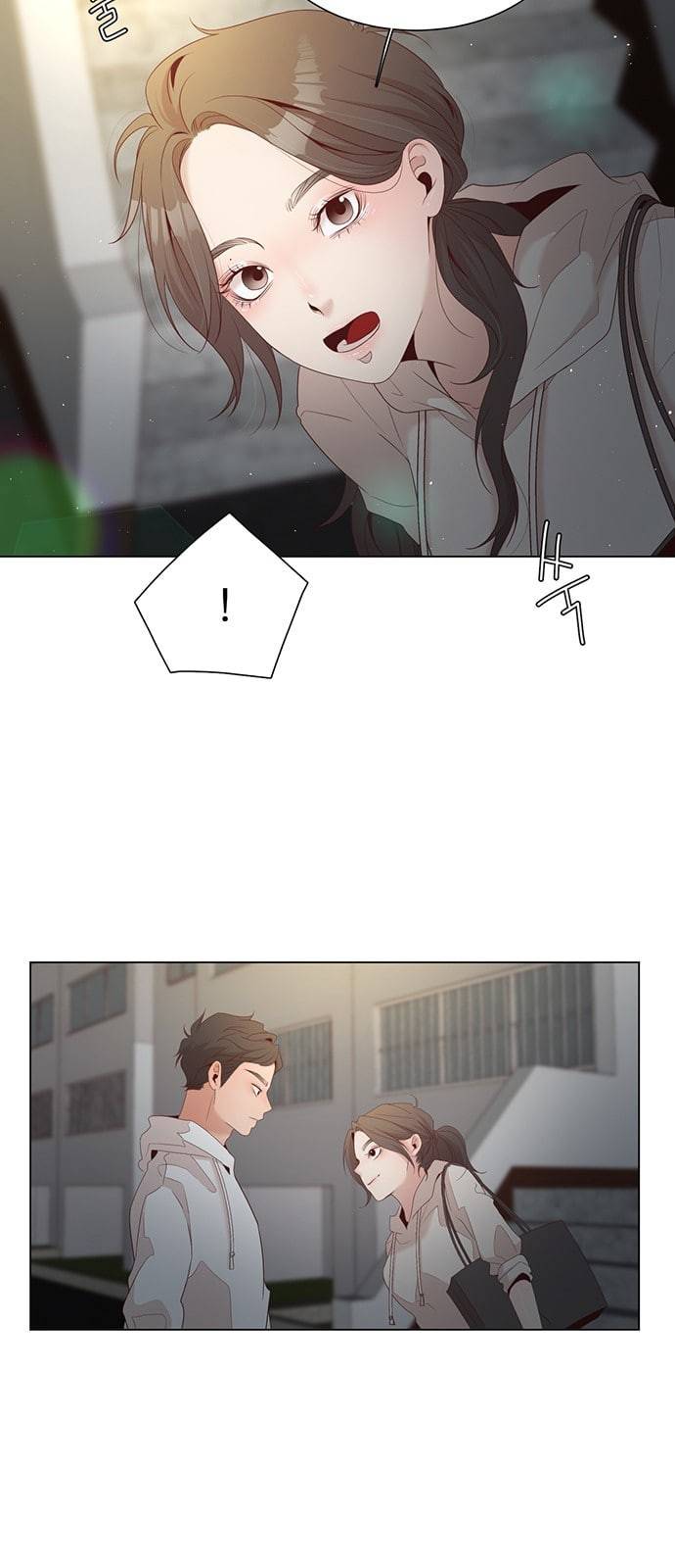 견우와 선녀 14화 44