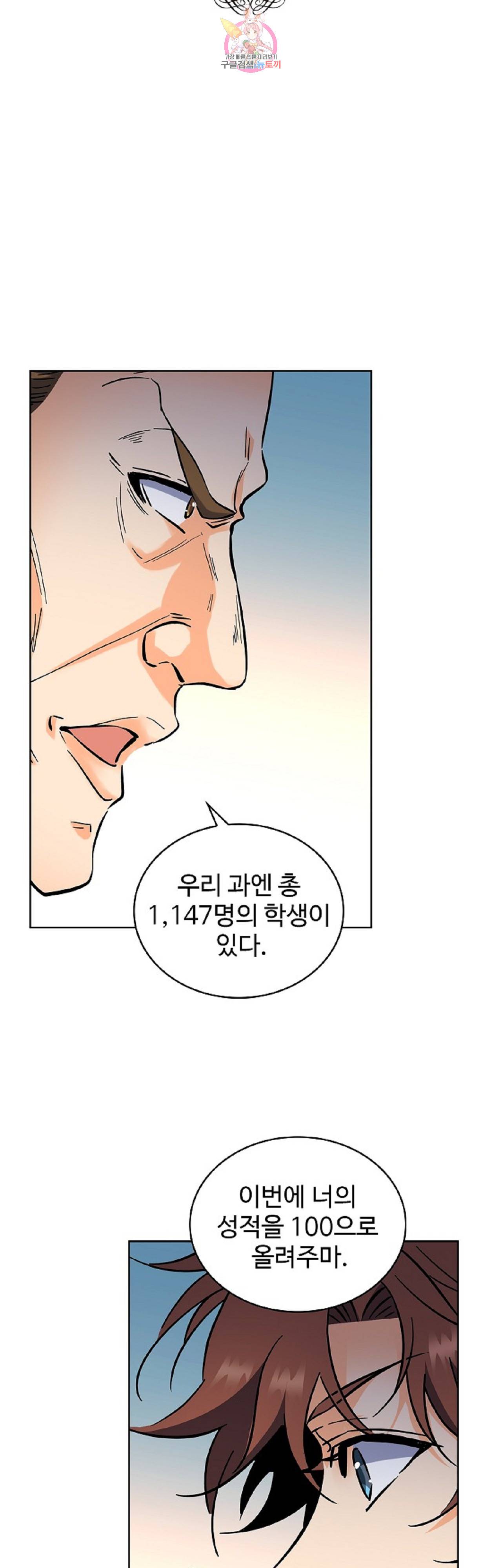 전직법사  204화 4