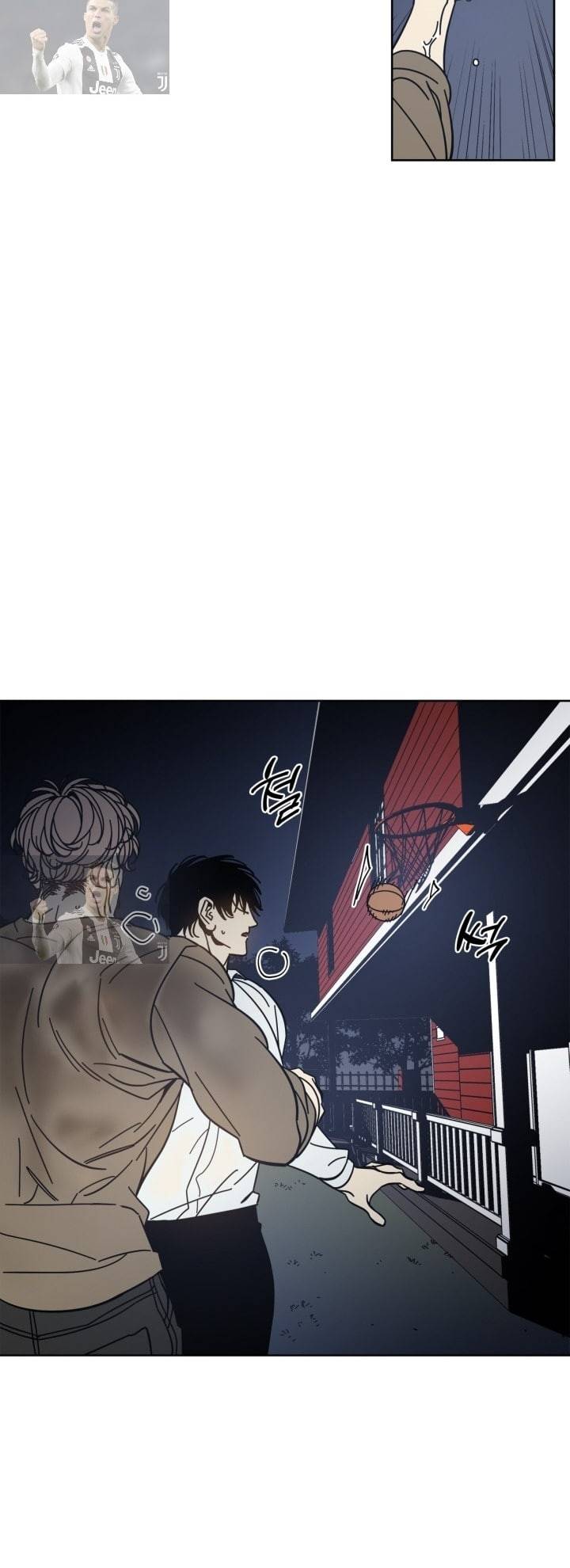 검은 거울 4화 6