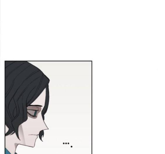 더 복서 31화 5