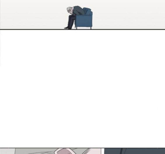 더 복서 31화 8