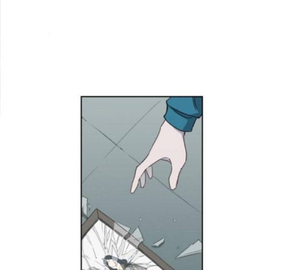 더 복서 31화 10