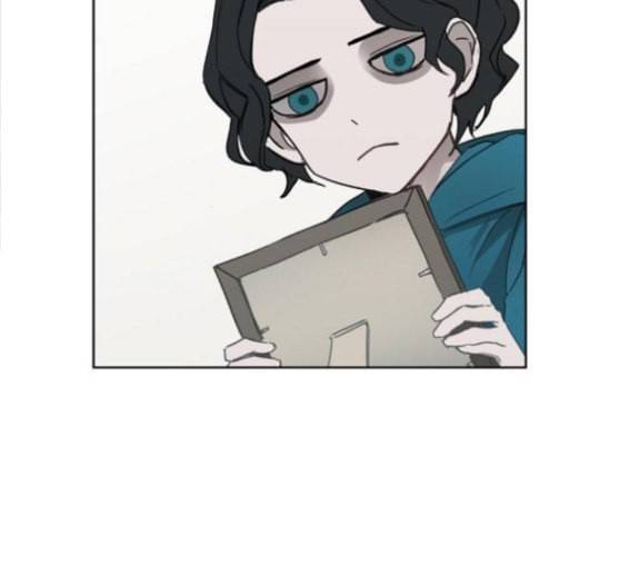 더 복서 31화 12