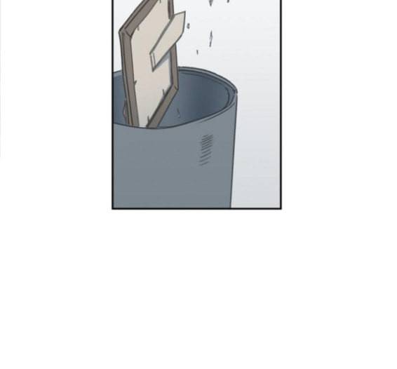 더 복서 31화 15