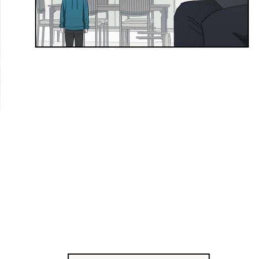 더 복서 31화 17