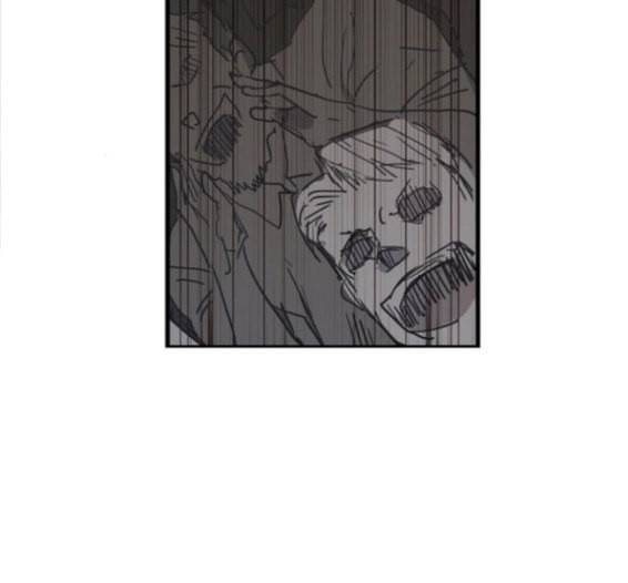 더 복서 31화 26