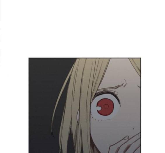 더 복서 31화 27
