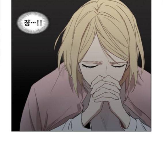 더 복서 31화 38