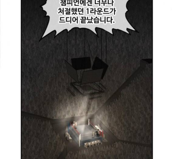 더 복서 31화 44
