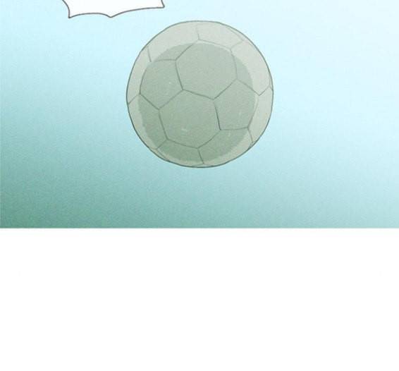 병의 기록 56화 3