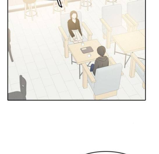 인싸라이프 30화 9