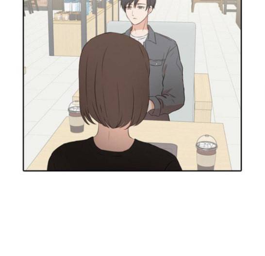 인싸라이프 30화 25