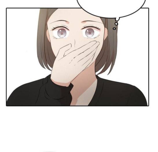 인싸라이프 30화 57