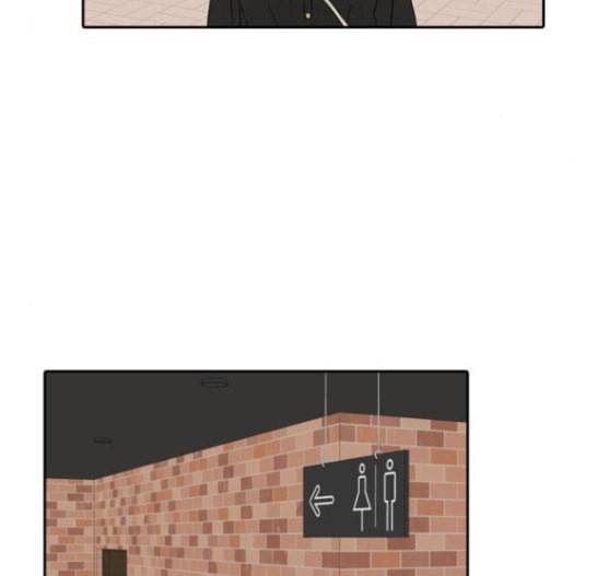 인싸라이프 30화 67