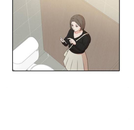 인싸라이프 30화 70