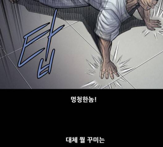 비질란테 109화 9