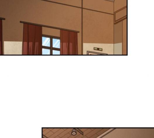 학교정벌 10교시 선전포고 67