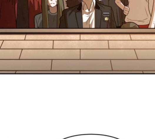 학교정벌 10교시 선전포고 71