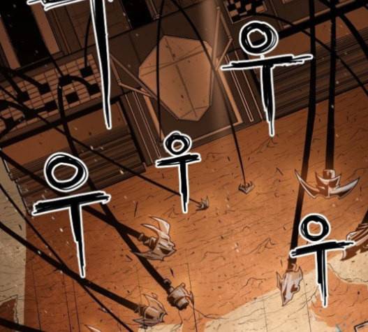 학교정벌 10교시 선전포고 144