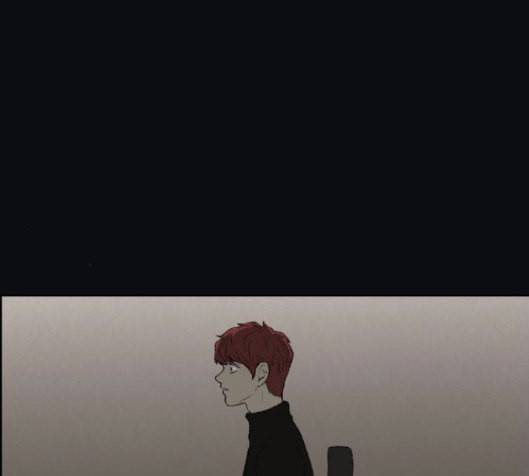 친애하는 X 47화 20