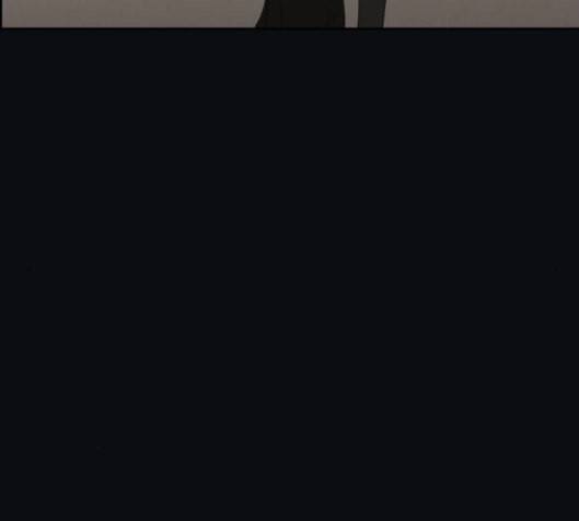 친애하는 X 47화 21