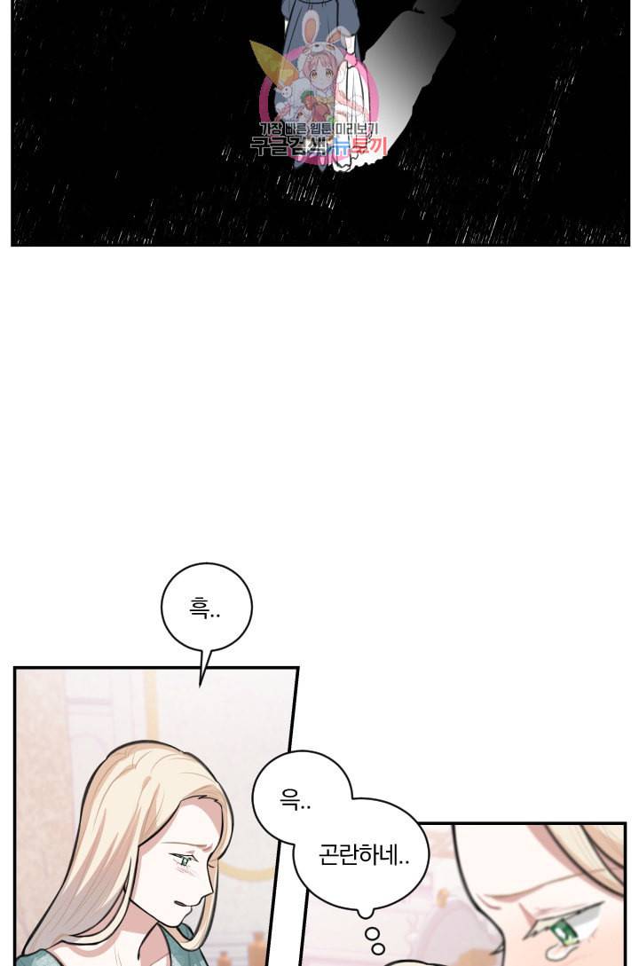 TL 소설 속 시녀가 되었습니다 4화 31