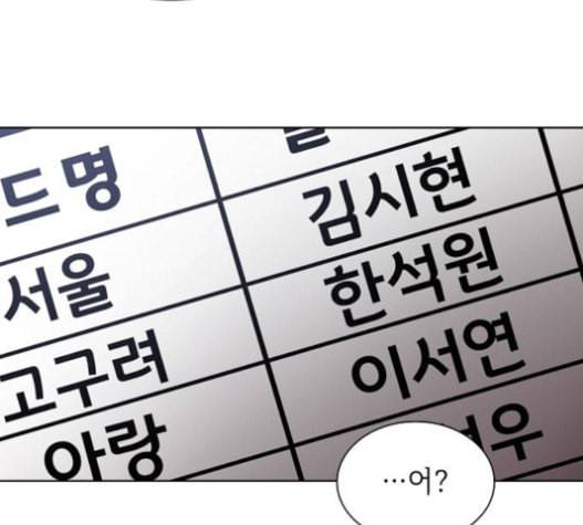 튜토리얼 탑의 고인물 7화 92