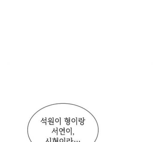 튜토리얼 탑의 고인물 7화 102