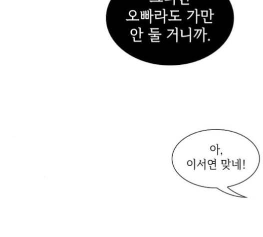튜토리얼 탑의 고인물 7화 120