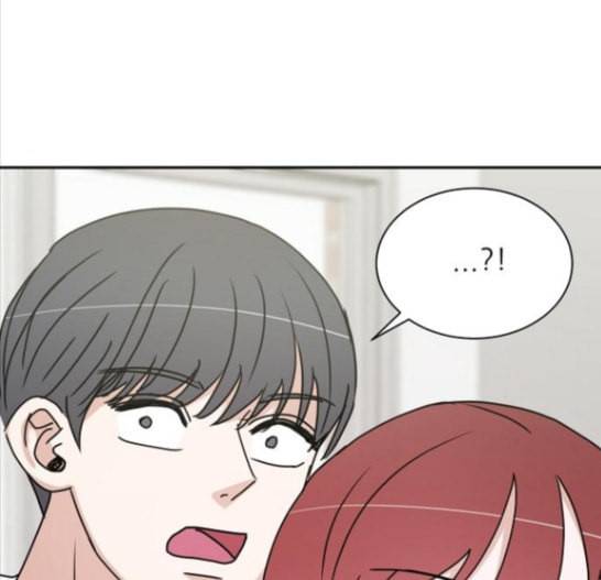 열불 로맨스 64화 7