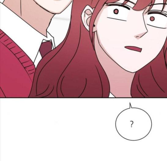 열불 로맨스 64화 8