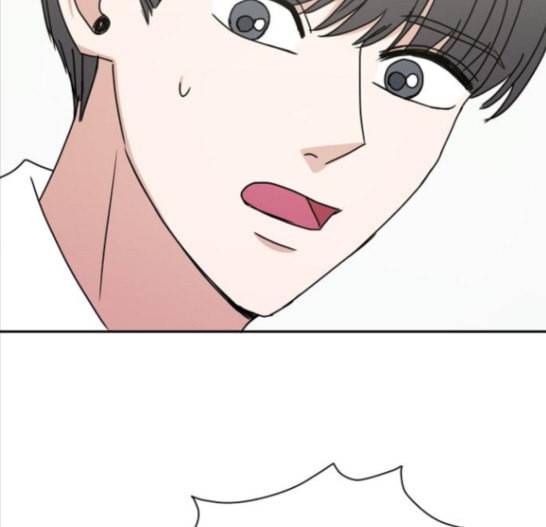 열불 로맨스 64화 11