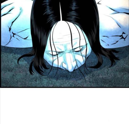 갓핑크 94화 21
