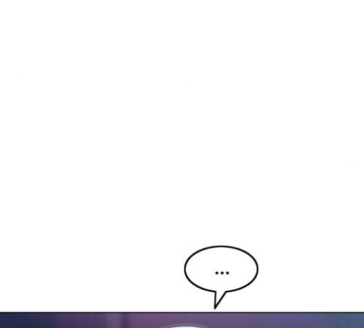 랜덤채팅의 그녀 134화 22