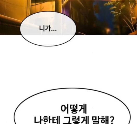 랜덤채팅의 그녀 134화 145