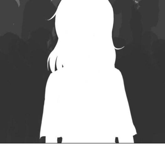 랜덤채팅의 그녀 134화 162