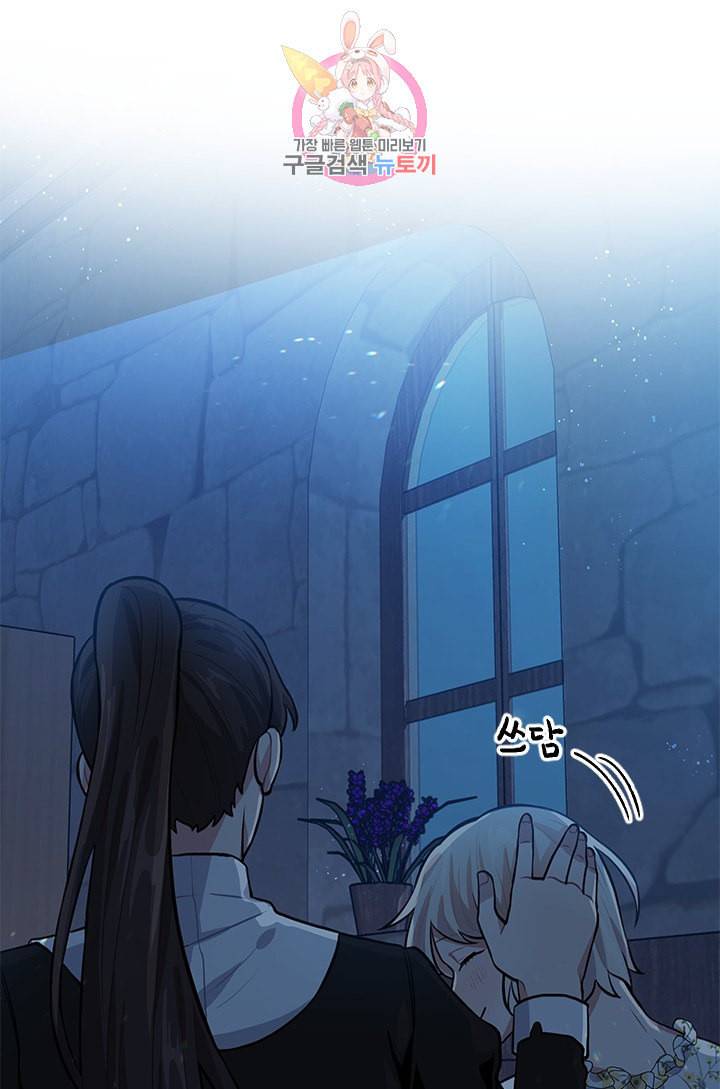TL 소설 속 시녀가 되었습니다 13화 44