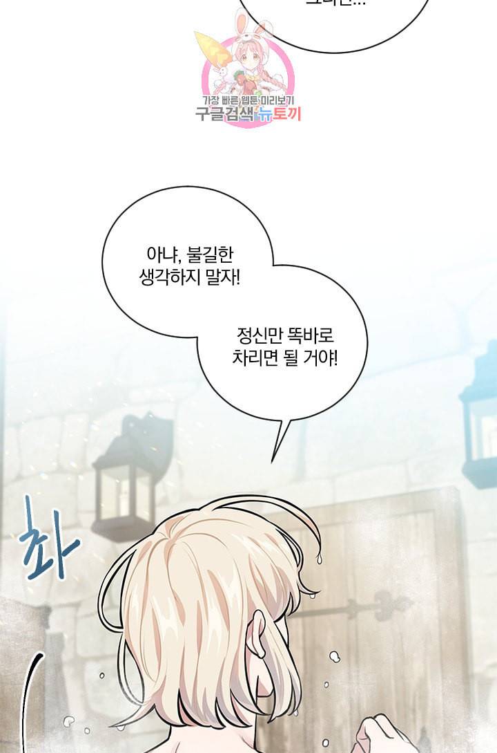 TL 소설 속 시녀가 되었습니다 13화 62