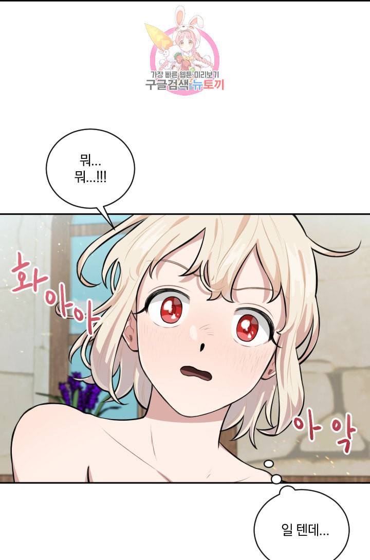 TL 소설 속 시녀가 되었습니다 13화 70